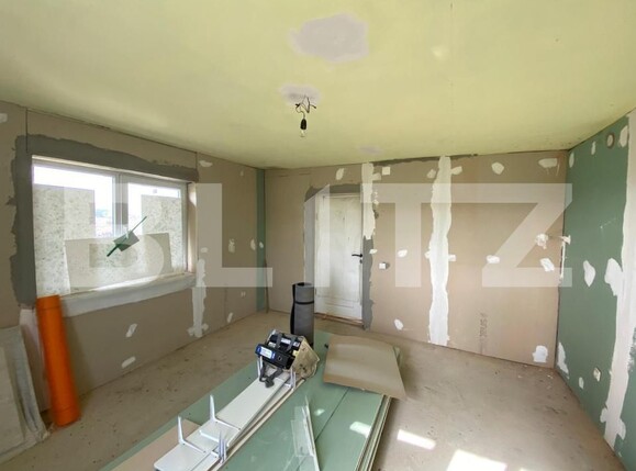 Casa de vânzare 2 camere Apahida - 169353CV | BLITZ Cluj-Napoca | Poza7