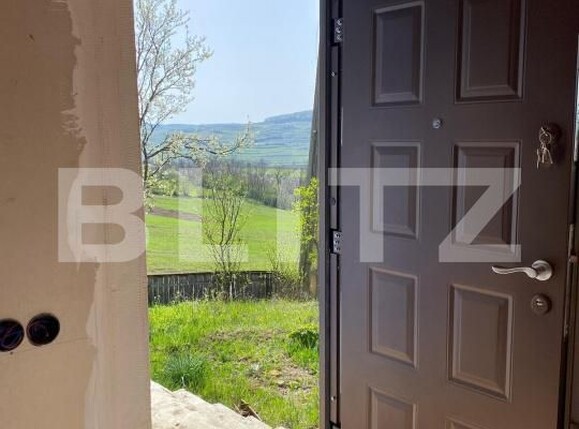 Casa de vânzare 2 camere Apahida - 169353CV | BLITZ Cluj-Napoca | Poza6