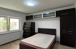 Apartament 2 camere, posibilitate parcare, zona Stejarului