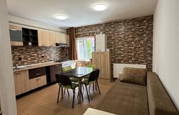 Apartament 2 camere, posibilitate parcare, zona Stejarului