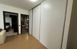 Apartament 2 camere, posibilitate parcare, zona Stejarului
