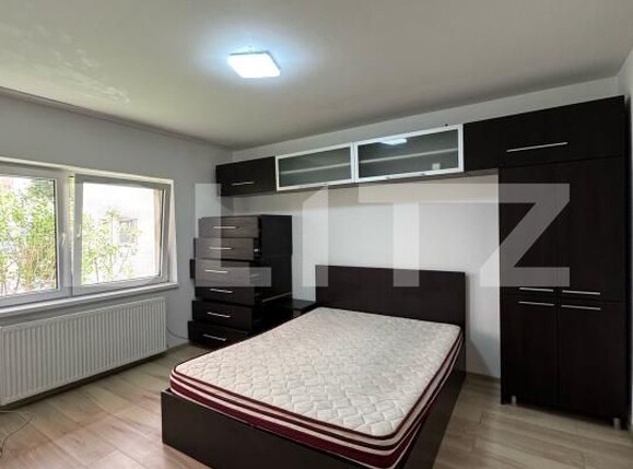 Apartament de închiriat 2 camere Floreşti - 169354AI | BLITZ Cluj-Napoca | Poza5
