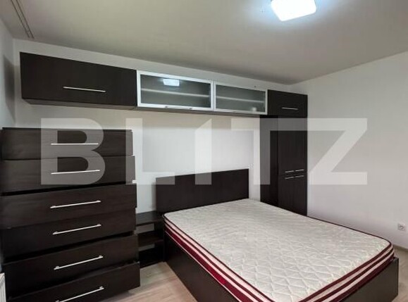 Apartament de închiriat 2 camere Floreşti - 169354AI | BLITZ Cluj-Napoca | Poza6