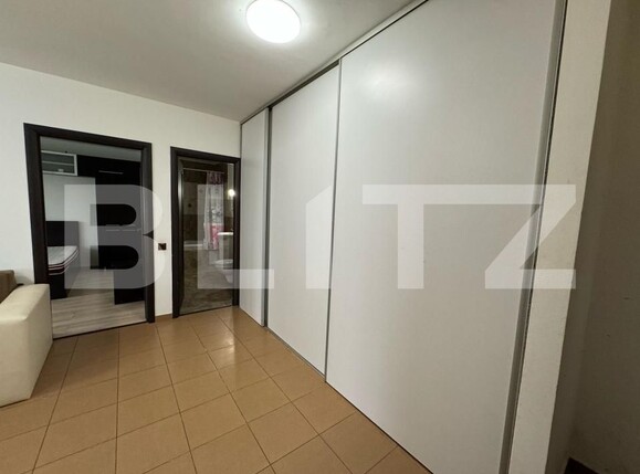 Apartament de închiriat 2 camere Floreşti - 169354AI | BLITZ Cluj-Napoca | Poza4