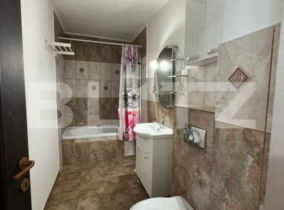 Apartament de închiriat 2 camere Floreşti - 169354AI | BLITZ Cluj-Napoca | Poza7