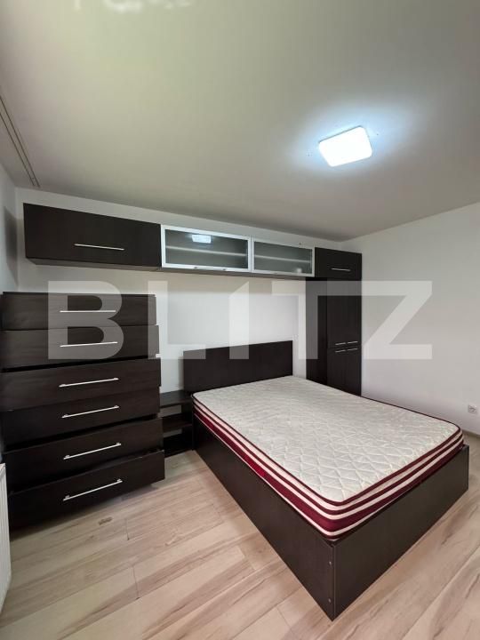 Apartament de închiriat 2 camere Floreşti - 169354AI | BLITZ Cluj-Napoca | Poza6