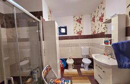 Casă la cheie cu teren de 1650 mp, Sălicea