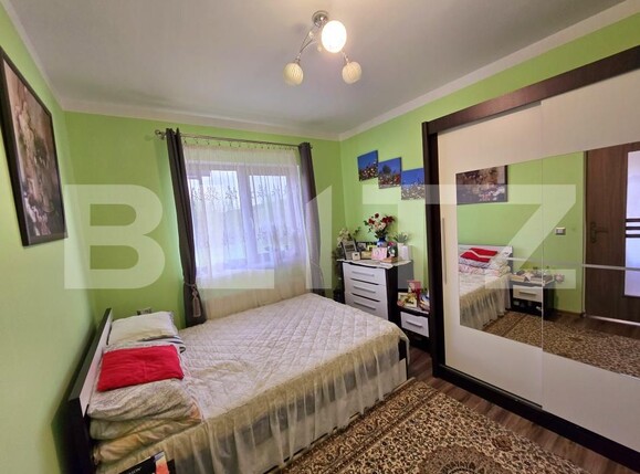 Casa de vânzare 3 camere Salicea - 169356CV | BLITZ Cluj-Napoca | Poza7