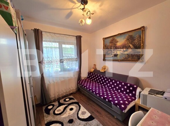 Casa de vânzare 3 camere Salicea - 169356CV | BLITZ Cluj-Napoca | Poza8