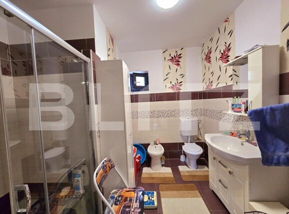 Casa de vânzare 3 camere Salicea - 169356CV | BLITZ Cluj-Napoca | Poza9