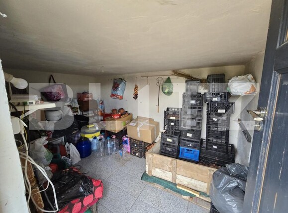 Casa de vânzare 3 camere Salicea - 169356CV | BLITZ Cluj-Napoca | Poza10