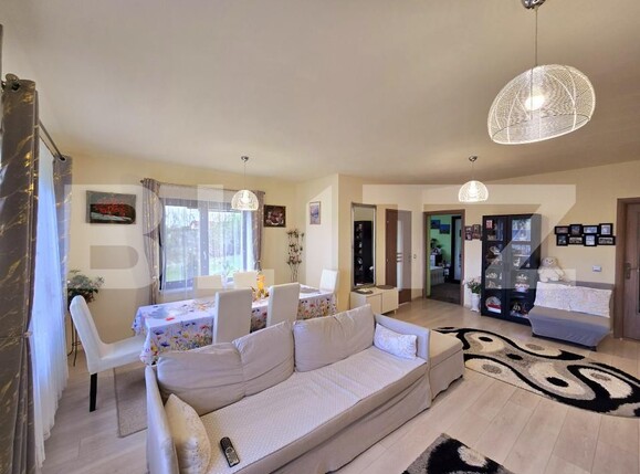 Casa de vânzare 3 camere Salicea - 169356CV | BLITZ Cluj-Napoca | Poza2