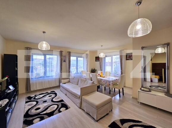 Casa de vânzare 3 camere Salicea - 169356CV | BLITZ Cluj-Napoca | Poza3