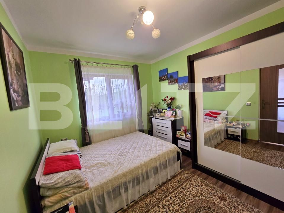 Casa de vânzare 3 camere Salicea - 169356CV | BLITZ Cluj-Napoca | Poza7