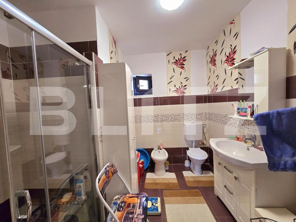 Casa de vânzare 3 camere Salicea - 169356CV | BLITZ Cluj-Napoca | Poza9