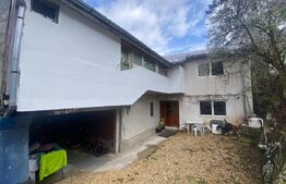 Casa de Vanzare in zona Centrala AfI