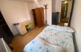 Casa de Vanzare in zona Centrala AfI