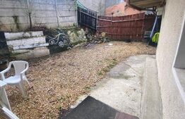 Casa de Vanzare in zona Centrala AfI