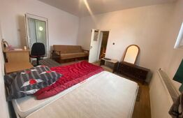 Casa de Vanzare in zona Centrala AfI