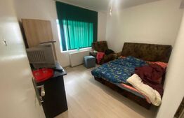 Casa de Vanzare in zona Centrala AfI