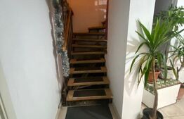 Casa de Vanzare in zona Centrala AfI