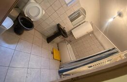 Casa de Vanzare in zona Centrala AfI