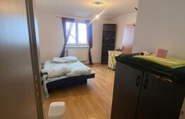 Casa de Vanzare in zona Centrala AfI