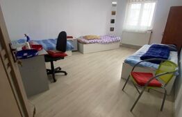 Casa de Vanzare in zona Centrala AfI