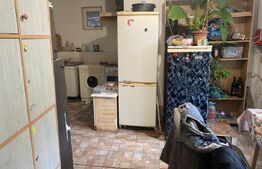 Casa de Vanzare in zona Centrala AfI