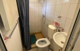 Casa de Vanzare in zona Centrala AfI