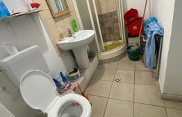 Casa de Vanzare in zona Centrala AfI