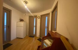 Casa de Vanzare in zona Centrala AfI