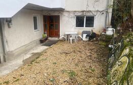 Casa de Vanzare in zona Centrala AfI