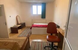 Casa de Vanzare in zona Centrala AfI