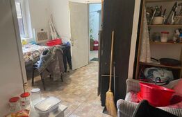 Casa de Vanzare in zona Centrala AfI