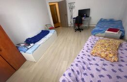 Casa de Vanzare in zona Centrala AfI