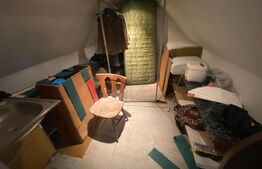 Casa de Vanzare in zona Centrala AfI