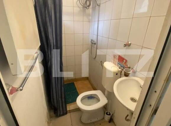Casa de vânzare 9 camere Central - 169360CV | BLITZ Brașov | Poza5