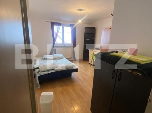 Casa de vânzare 9 camere Central - 169360CV | BLITZ Brașov | Poza14