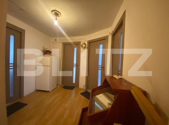 Casa de vânzare 9 camere Central - 169360CV | BLITZ Brașov | Poza13