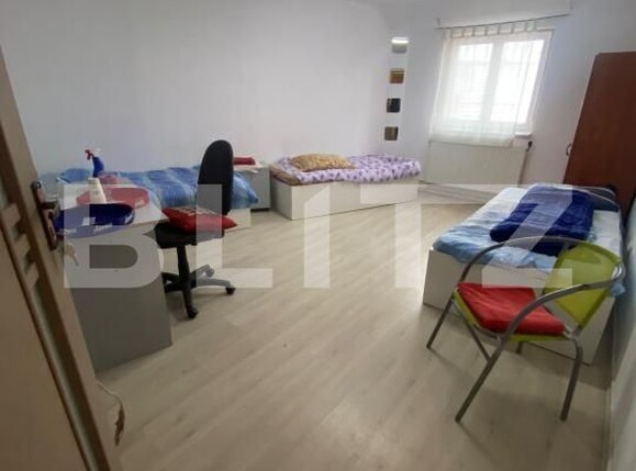 Casa de vânzare 9 camere Central - 169360CV | BLITZ Brașov | Poza11