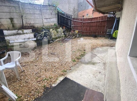 Casa de vânzare 9 camere Central - 169360CV | BLITZ Brașov | Poza3