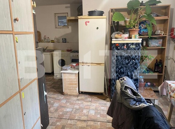 Casa de vânzare 9 camere Central - 169360CV | BLITZ Brașov | Poza5