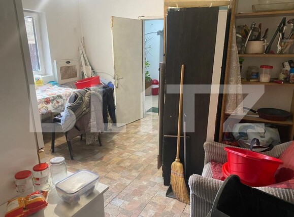 Casa de vânzare 9 camere Central - 169360CV | BLITZ Brașov | Poza4