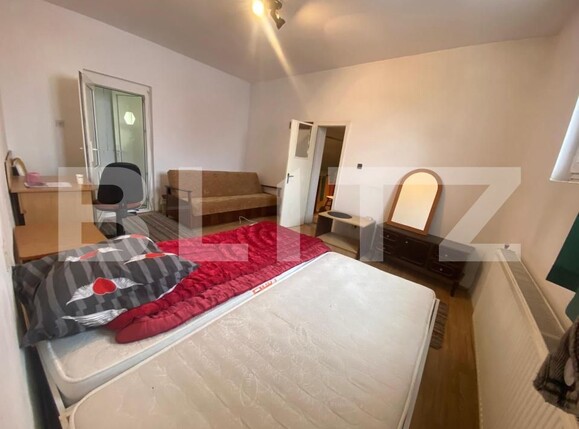 Casa de vânzare 9 camere Central - 169360CV | BLITZ Brașov | Poza3