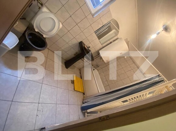 Casa de vânzare 9 camere Central - 169360CV | BLITZ Brașov | Poza13
