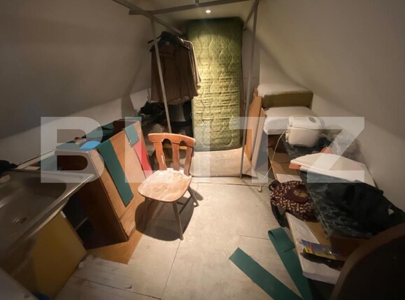 Casa de vânzare 9 camere Central - 169360CV | BLITZ Brașov | Poza18