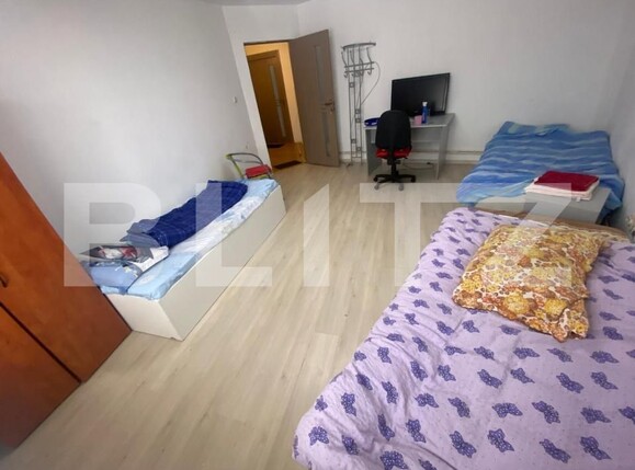 Casa de vânzare 9 camere Central - 169360CV | BLITZ Brașov | Poza12