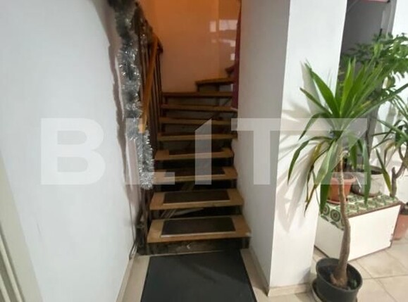 Casa de vânzare 9 camere Central - 169360CV | BLITZ Brașov | Poza12