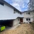 Casa de vânzare 9 camere Central - 169360CV - Poza 1 din 19 | BLITZ Brașov | Poza1